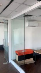 Goldhill Plaza (D11), Office #581154961